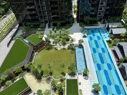 Liv @ Mb (D15), Condominium #457942931